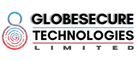 Globesecure Technologies