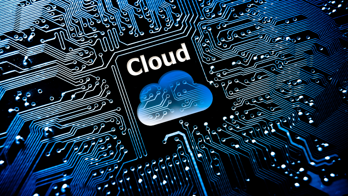 Cloud Security Made Simple: Protecting Your Digital Workspace