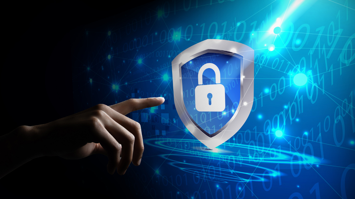 Zero Trust Network Access (ZTNA): A Modern Approach to Security