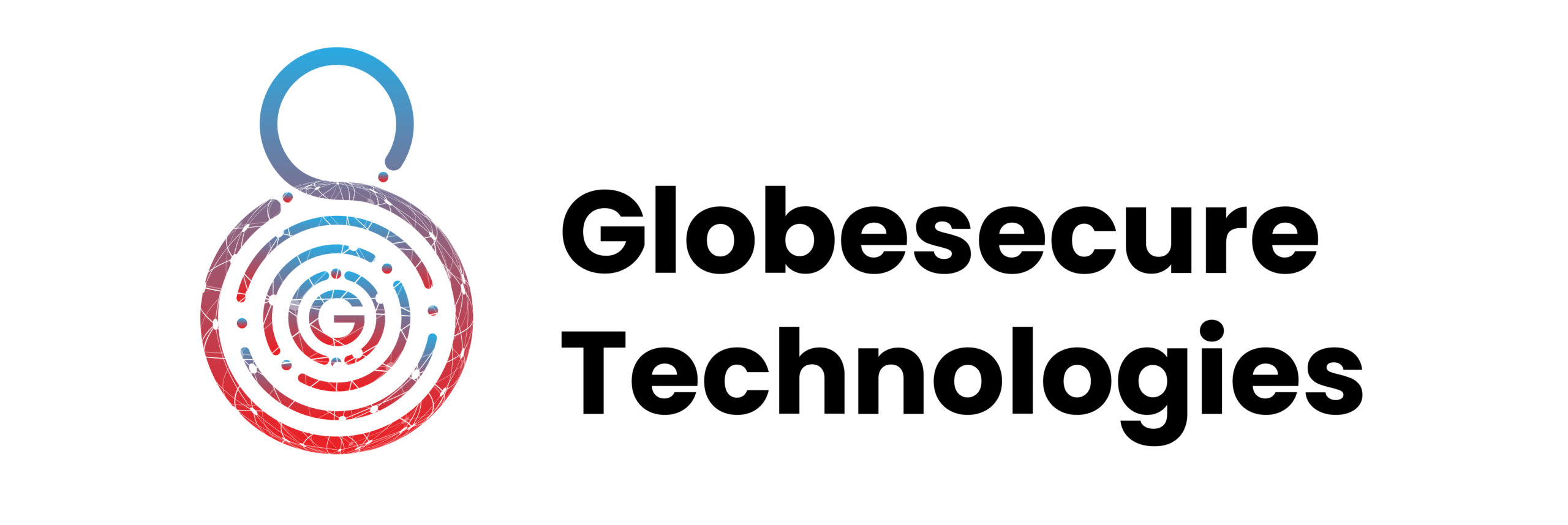 Globesecure